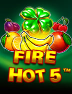 โปร โม ชั่ น slotxo สำหรับทดลองเล่นสนุกสุดเหวี่ยง