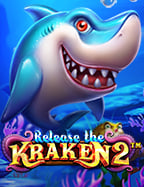 โปร โม ชั่ น pg slotSLOT ทดลองเล่นสุดฟิน!