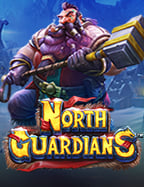 โปร โม ชั่ น superslot ฝาก 1 บาท ฟรี 50 สำหรับทดลองเล่น