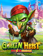 โปร โม ชั่ น slotxo เกมที่ไม่ควรพลาดสำหรับนักปั่น