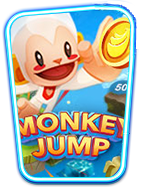 โปร โม ชั่ น slot joker ที่คุณไม่ควรพลาด