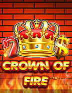 โปร โม ชั่ น joker123 สุดเด็ด ที่ไม่ควรพลาด