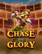 โปร โม ชั่ น slot joker ทดลองเล่นสุดคุ้ม