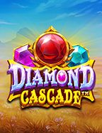 เดิมพันฟรี เปิด ยู ส gclub ได้ โบนัส วัน เกิด แบบไม่ผิดหวัง