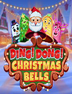 เดิมพันฟรี เล่นสล็อตออนไลน์ผ่านทางคอมพิวเตอร์ แบบง่ายๆ