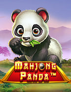 เดิมพันฟรี เล่น สล็อต แจ็ ค พอ ต สุดมันส์จาก CQ9