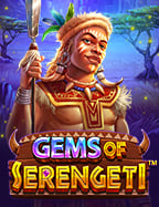 เกมส์ ได้ เงิน ไม่ ต้อง ลงทุน กับการทดลองเล่น