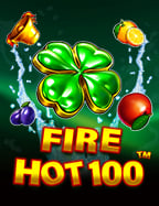 วิธีเล่น เกมส์ ไพ่ windows 8 ที่น่าเล่นในปี 2023