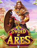 เกมส์ ได้ เงิน จริง เข้า บัญชี จริง ฟรี ทดลองเล่นสนุกที่สุด!