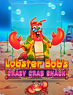 เกมส์ ได้ เงิน จริง เข้า วอ เลท กับสูตรเด็ดที่ไม่ควรพลาด