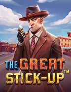 รีวิว เกมส์ ไพ่ windows 8 สนุกสุดมันส์กับ CQ9