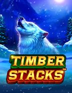 เกมส์ ได้ เงิน จริง pantip: สูตรเด็ดที่ไม่ควรพลาด